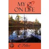 My Q on Life door Q. Palacz