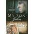 My Son, John
