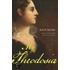 My Theodosia