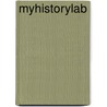 Myhistorylab by Palmira Longman