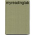 Myreadinglab