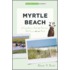 Myrtle Beach