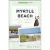 Myrtle Beach by Fahmida Y. Rashid