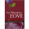 Myst of Love by Cardinal Basil Hume