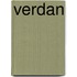 Verdan