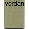 Verdan