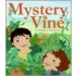 Mystery Vine