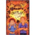 Ontplof!