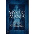 Mystic Mania