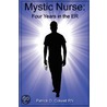 Mystic Nurse by D. Colwell Rn Patrick