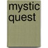 Mystic Quest