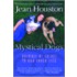 Mystical Dog