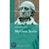 Mythos Stein