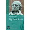 Mythos Stein door Heinz Duchhardt