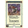 Münchhausen by Barbara Bartos-Höppner