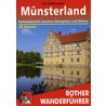 Münsterland door Uli Auffermann