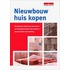 Nieuwbouwhuis kopen