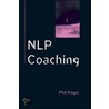Nlp Coaching door Philip Hayes