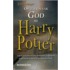 Op zoek naar God bij Harry Potter