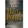 Op zoek naar God bij Harry Potter door J. Granger