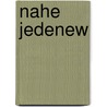 Nahe Jedenew door Kevin Vennemann
