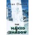 Naked Shadow