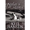 Nala's Story door Keli Hansen