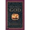 Names Of God by Kenneth S. Hemphill