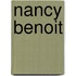 Nancy Benoit