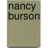 Nancy Burson by Nancy Burson