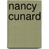 Nancy Cunard