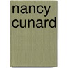 Nancy Cunard by Lois Gordon