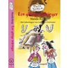 Een giftige indringer