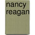 Nancy Reagan