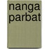 Nanga Parbat