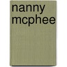 Nanny McPhee by Christianna Brand