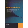 Nanomedicine by Vijay K. Varadan