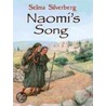 Naomi's Song door Selma Kritzer Silverberg