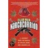 Narcocorrido