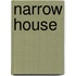 Narrow House