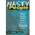 Nasty People