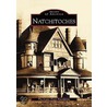Natchitoches by The Joyous Coast Foundation