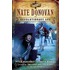Nate Donovan