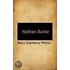 Nathan Burke