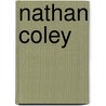 Nathan Coley by Jes Fernie