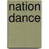 Nation Dance