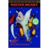 Native Heart