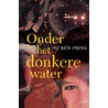 Onder het donkere water
