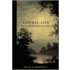 Natural Life