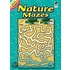 Nature Mazes